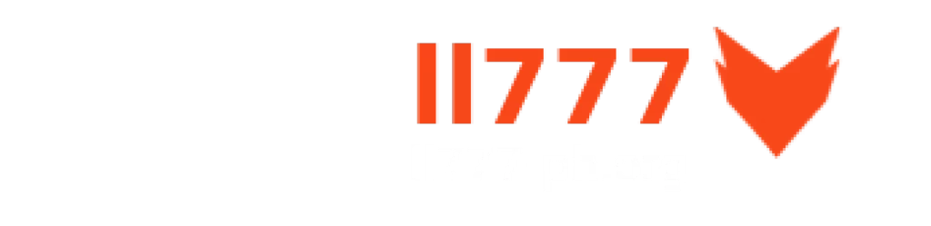 ll777 logo for ll777-ph.org