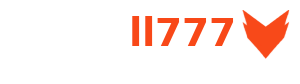 ll777 logo for ll777-ph.org