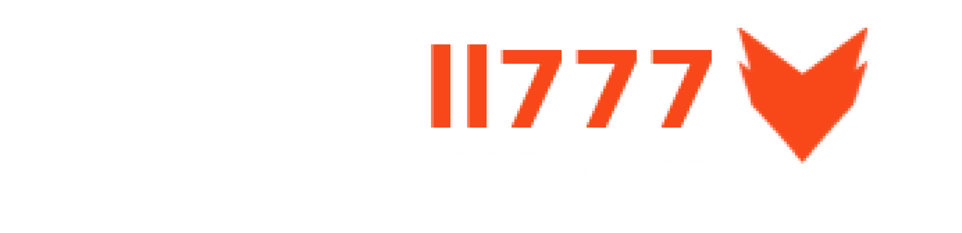 ll777 logo for ll777-ph.org