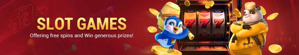 ll777 Slot Games
