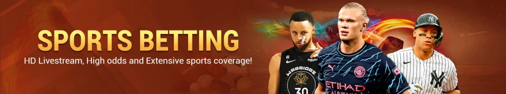 ll777 Sports Betting